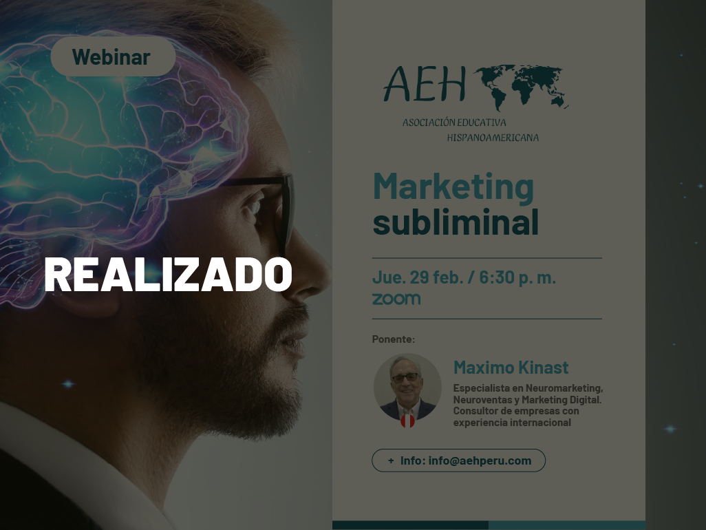 Imagen de Marketing subliminal